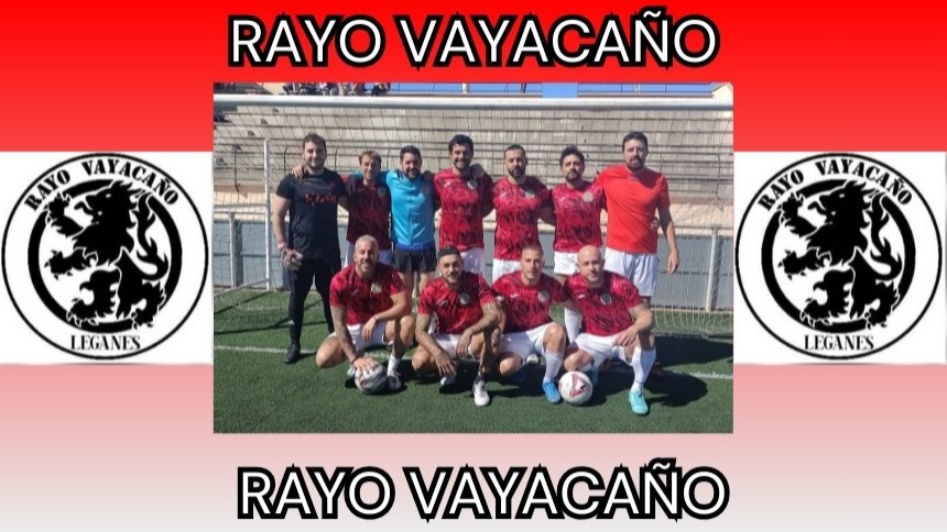 SUBIENDO POSICIONES. ZONA SUR DOMINGO MAÑANA DIVISIÓN DE HONOR